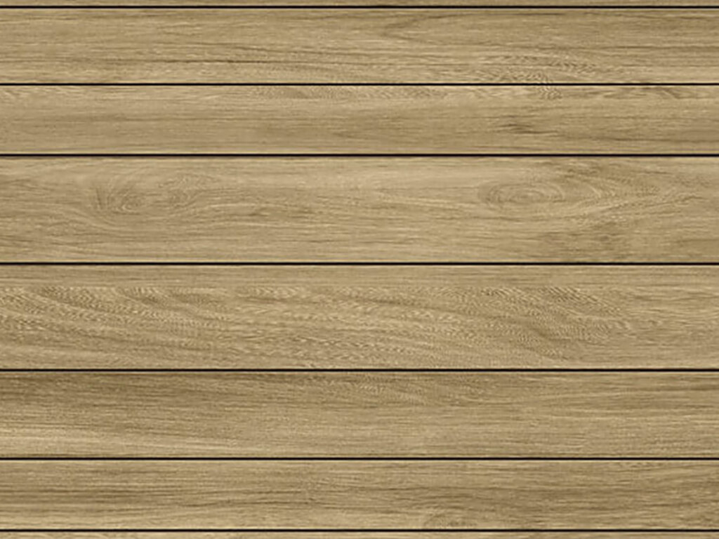 Фиброцементная плита Nova facade W-123, 3000*1200*8 мм