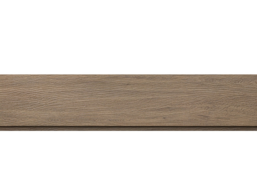 Фиброцементный сайдинг SidWood Клик W-112F, 3000*200*10 мм