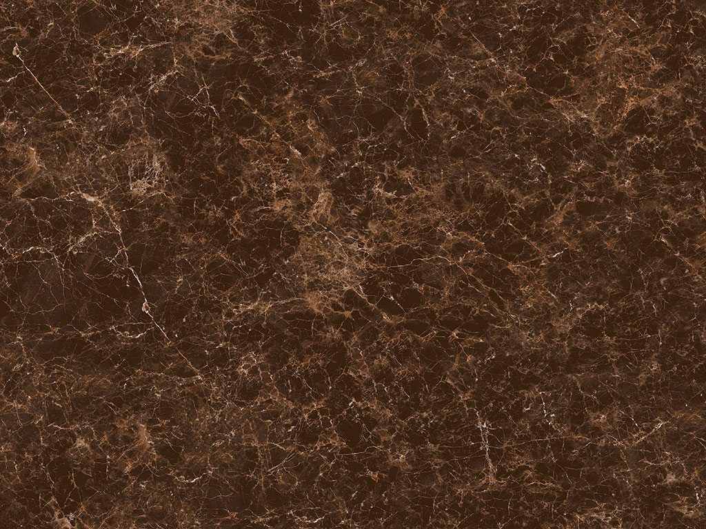 Керамогранит ENNFACE Emperador Dark Full Lappato, 2800*1200*6 мм