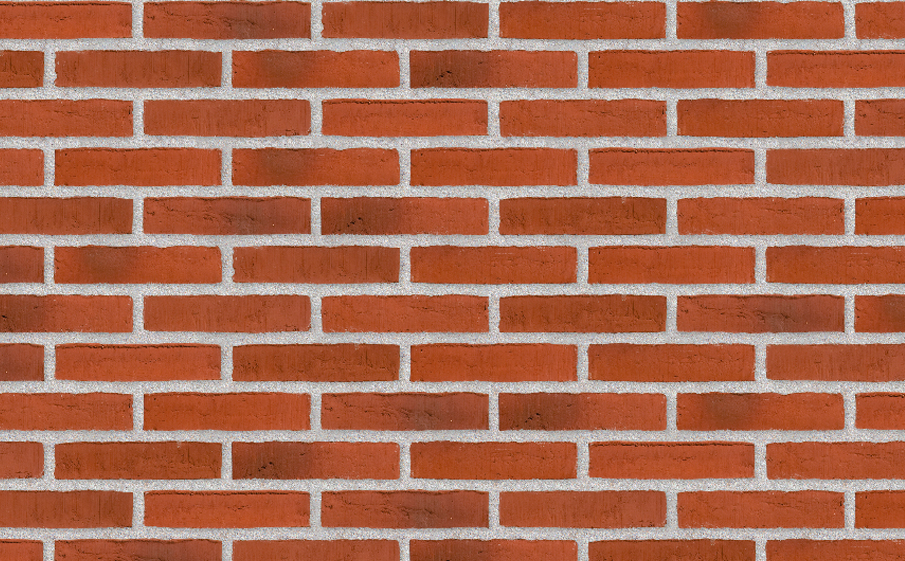 Кирпич облицовочный Randers Tegl Classica RT481, 228*50*54 мм