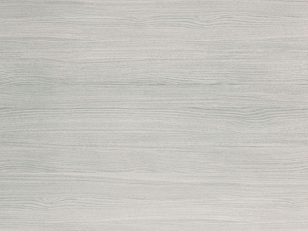 HPL-панель Greenlam Woods SUD 9113 Icelandic Oak двухсторонняя, 3050*1300*6 мм