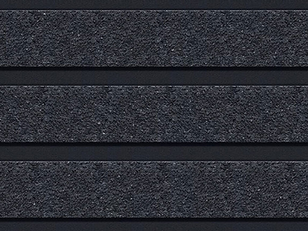 Фиброцементная плита Nova facade K-114, 3000*1200*8 мм