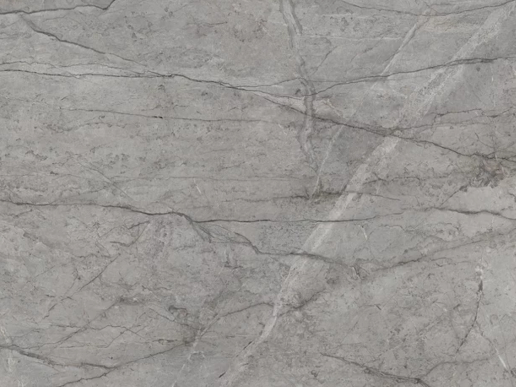 Керамогранит Paradyz Visioner Grey, 2800*1200*6 мм