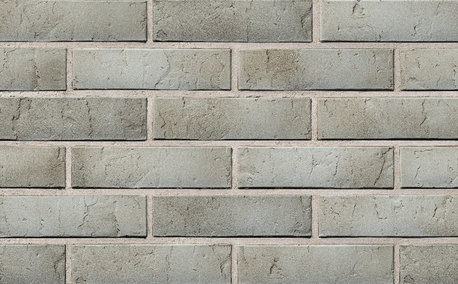 Кирпич BRAER PRO 72.03, 250*120*65 мм