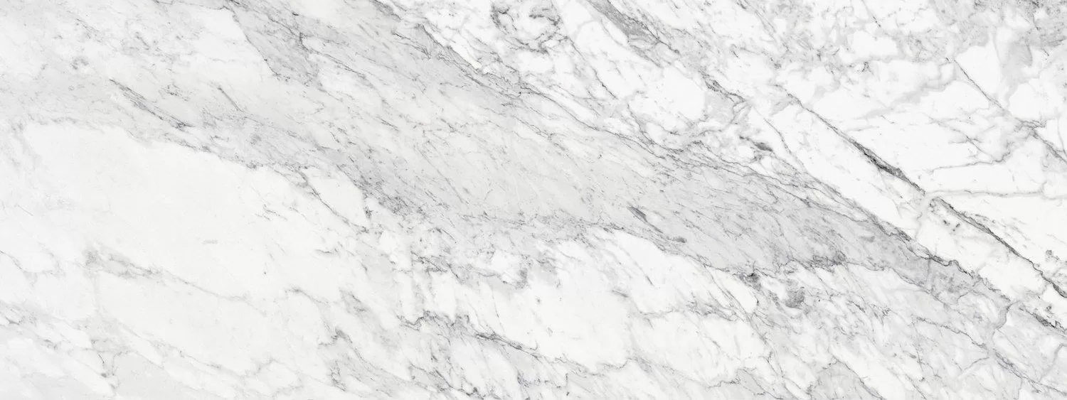 Керамогранит KERAMA MARAZZI Капрая белый обрезной, 3200*1600*6 мм