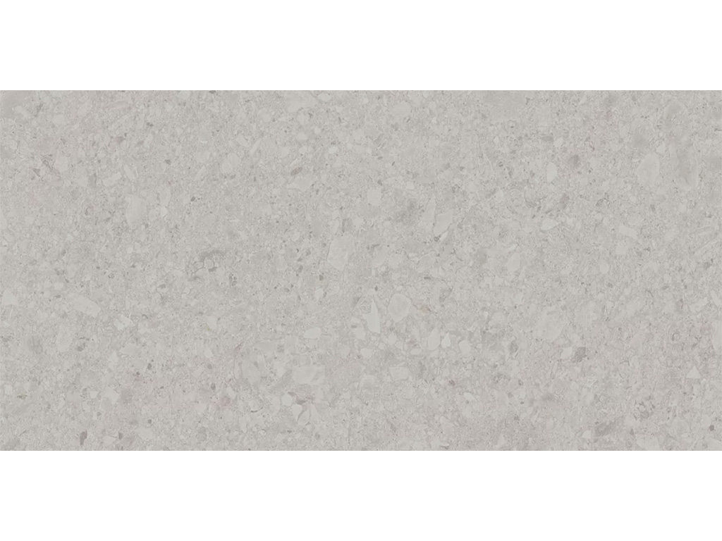 Керамогранит KERAMA MARAZZI Чеппо ди Гре серый светлый обрезной, 1195*600*9 мм