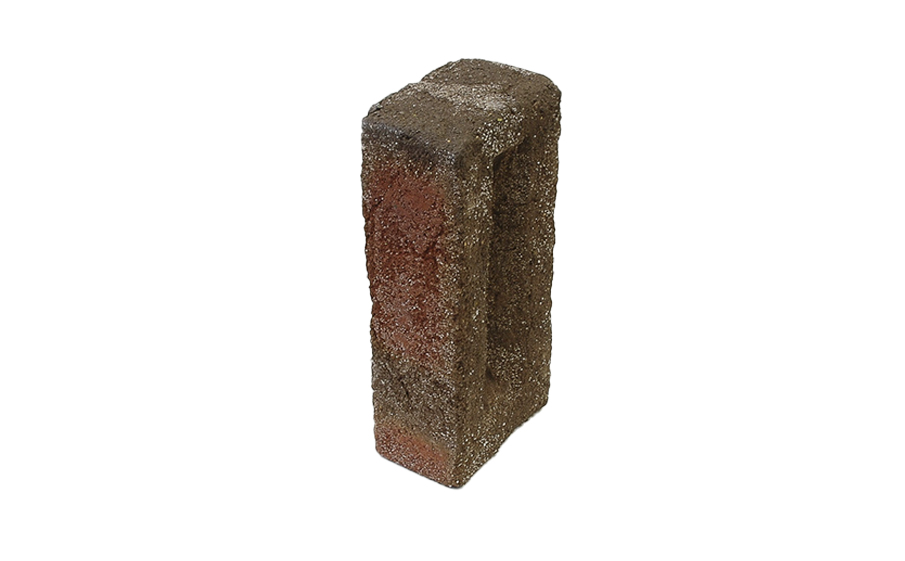 Кирпич Roben Formback buntgeflammt, 240*54*71 мм по выгодным ценам в Санкт-Петербурге