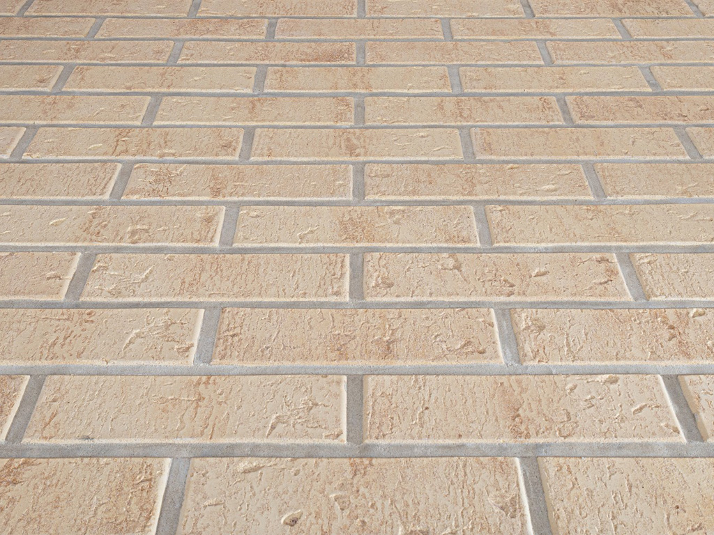 Кирпич облицовочный ТМ Kerma Premium Капелла 250*120*65 мм