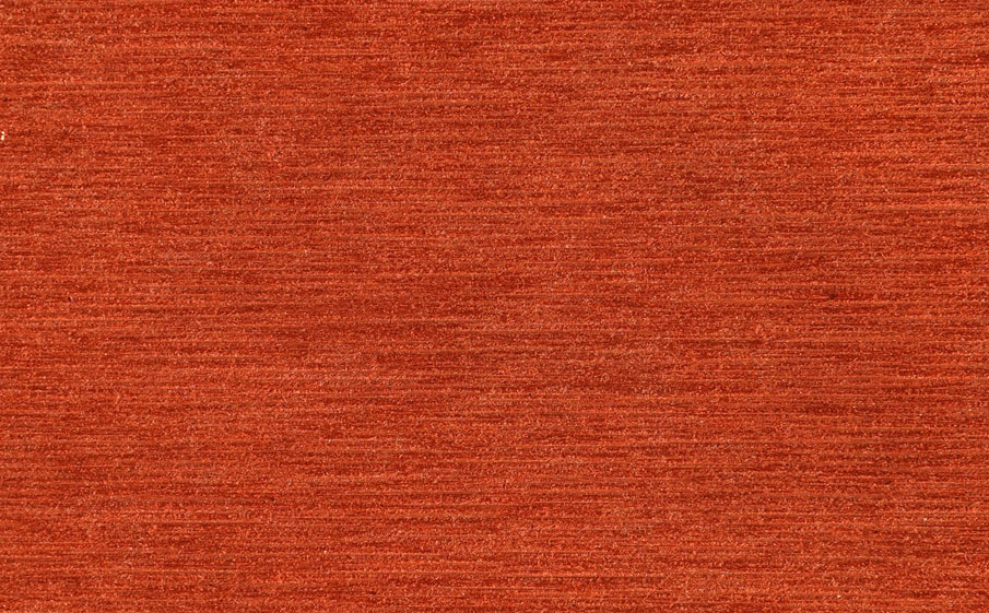 Фиброцементная панель CLADBOARD текстурированная, красная, 3050*1220*10 мм