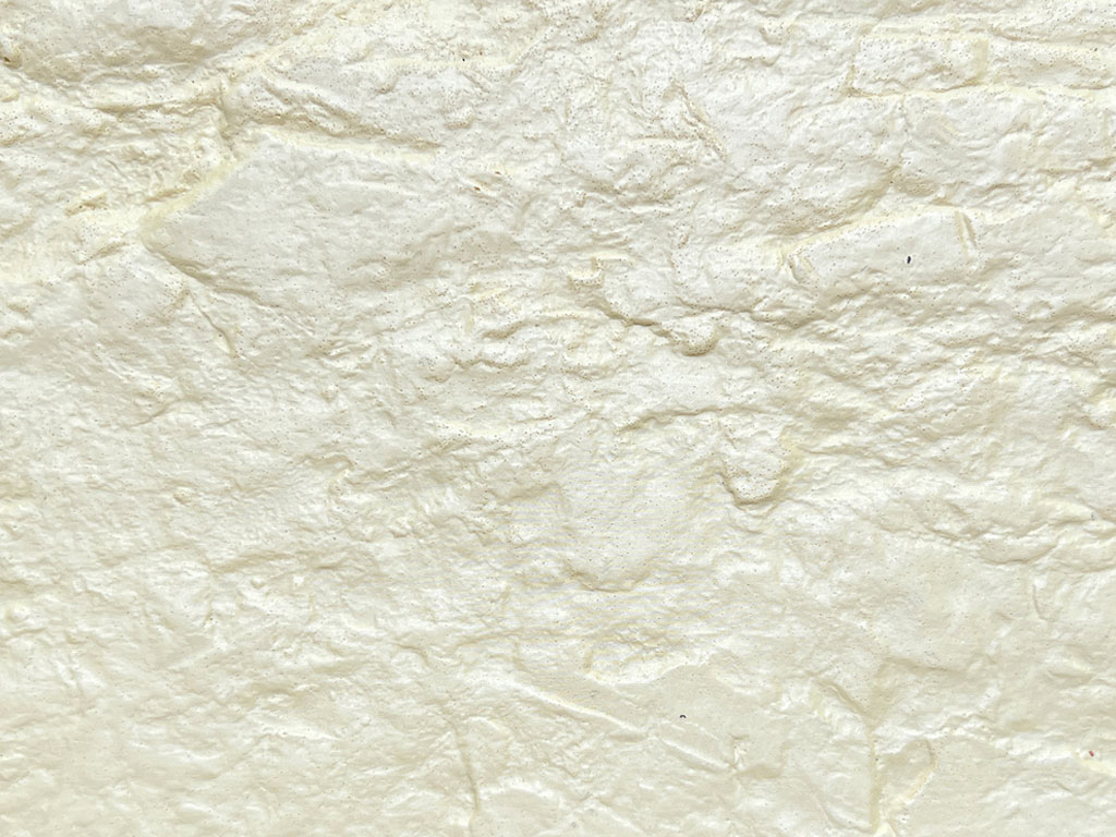 Гибкая керамика Pliertuile Super Panel Golden Carved Stone 350, 2900*1200*2-5 мм