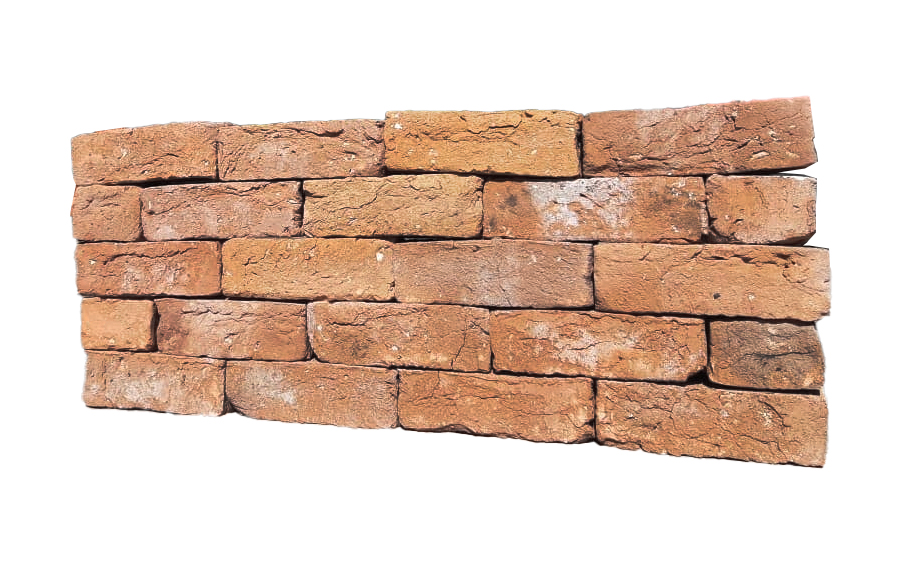 Кирпич облицовочный Rightbrick Климт, 210*100*65 мм