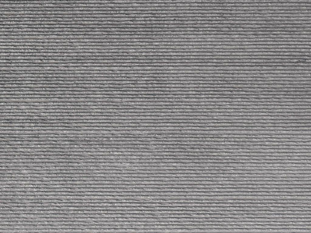 Гибкая керамика Pliertuile Classical Oman Linear Stone A A-PT-206-DF-174, 2900*1200*1,8-9 мм