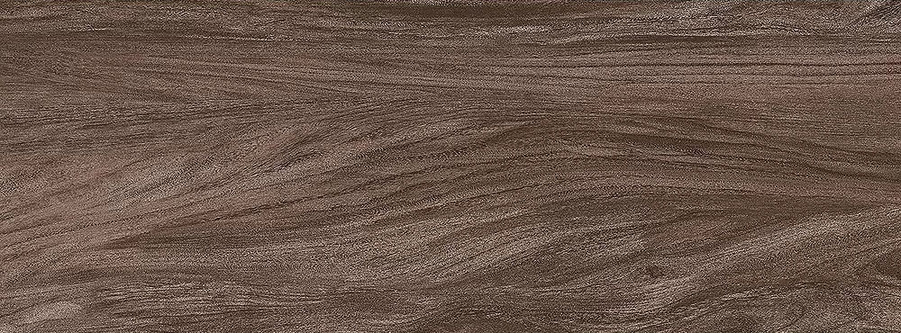 Керамогранит KERAMA MARAZZI Уолнат коричневый лаппатированный обрезной, 3200*1195*6 мм