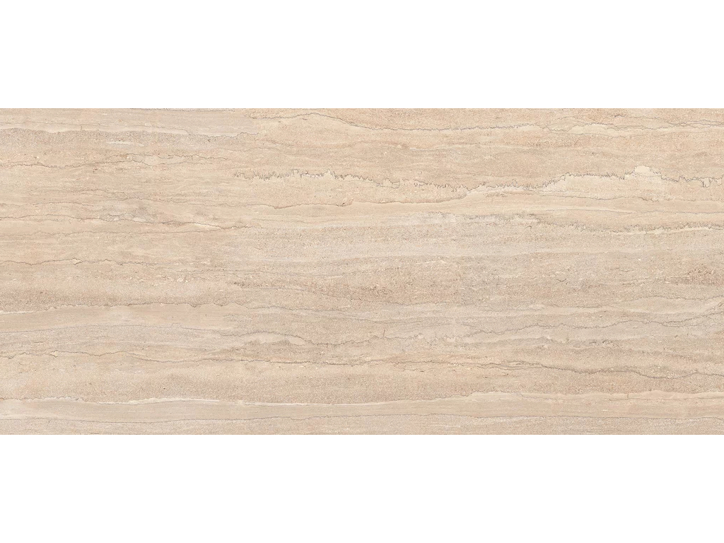 Керамогранит Paradyz Fortess Vein Beige, 2800*1200*6 мм