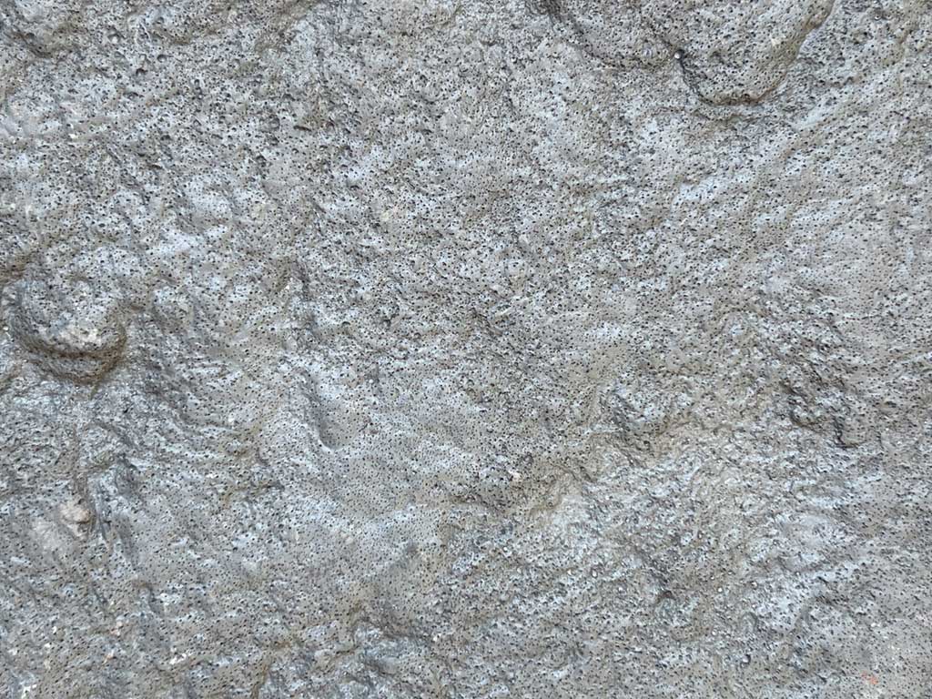 Гибкая керамика Pliertuile Super Panel Volcanic Rock 830, 2900*1200*2-5 мм