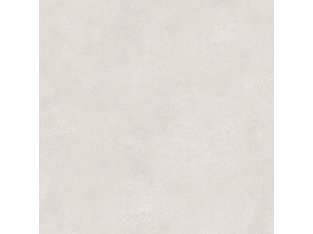 Керамогранит KERAMA MARAZZI Сити бежевый светлый обрезной, 1195*1195*9 мм