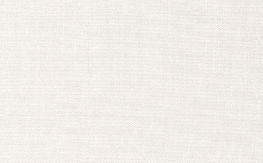 HPL-панель PoliLam Patterns Riveria Weave TX, 3050*1220*6 мм