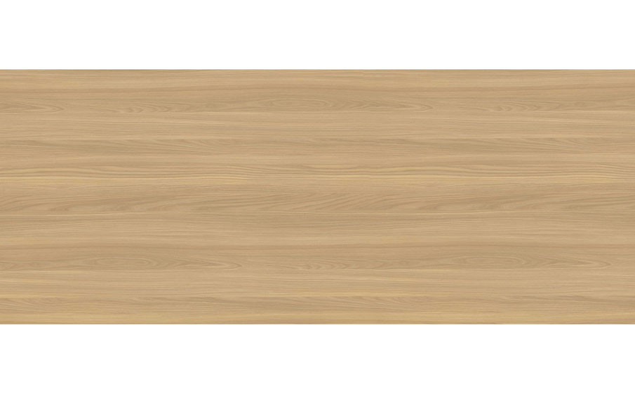 HPL-панель PoliLam Woods Austin Natural Ash A, 3050*1220*6 мм