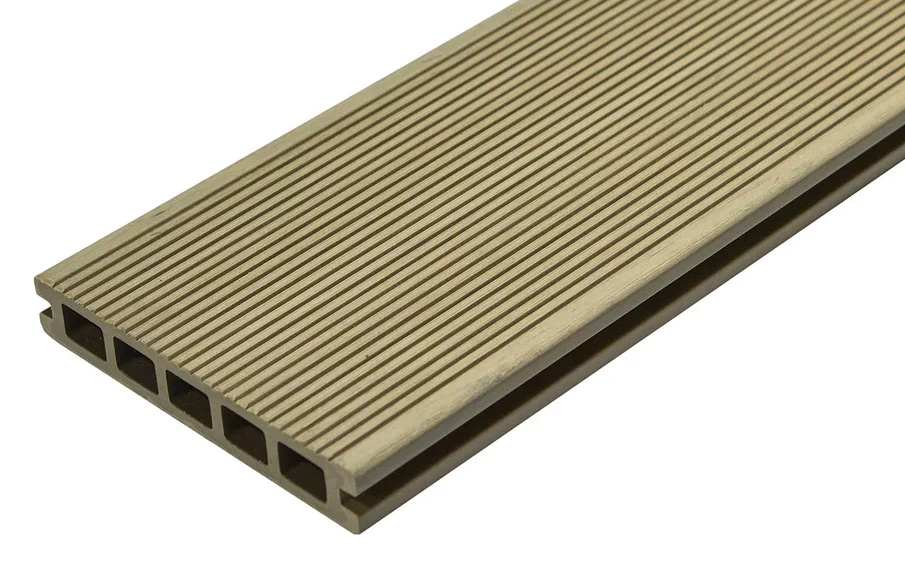 Террасная доска CM (CM Decking) Городской (Urban) Сонома (Sonoma), 3000*148*25 мм