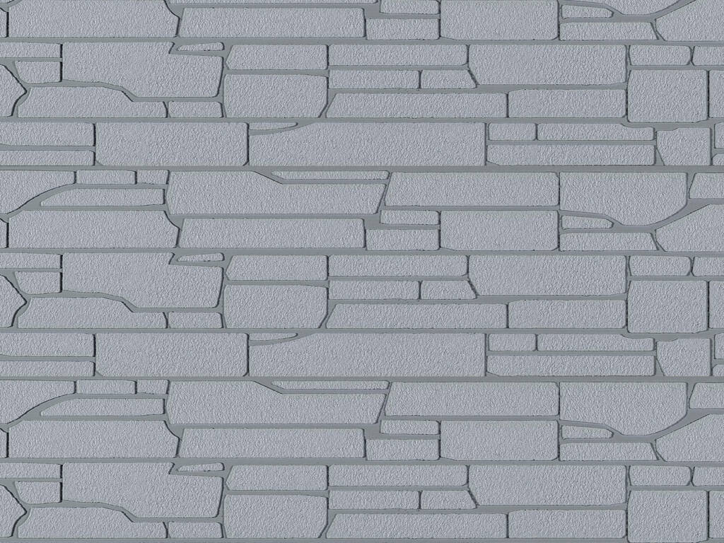 Фиброцементная панель FCSPRO Симпл АА7112,1480*360*15 мм