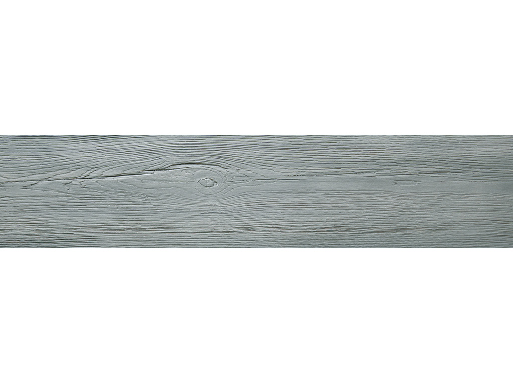 Гибкая керамика Pliertuile Classical Original Wood PT-221-DF-199, 1200*300*1,8-4 мм