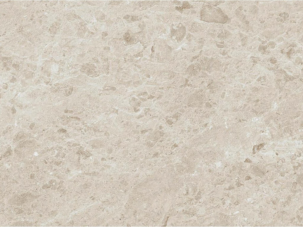 Керамогранит Laminam Rare (Рэа), Pietra di Gre DNA (Петра Ди Гре), 3000*1200*5,6 мм