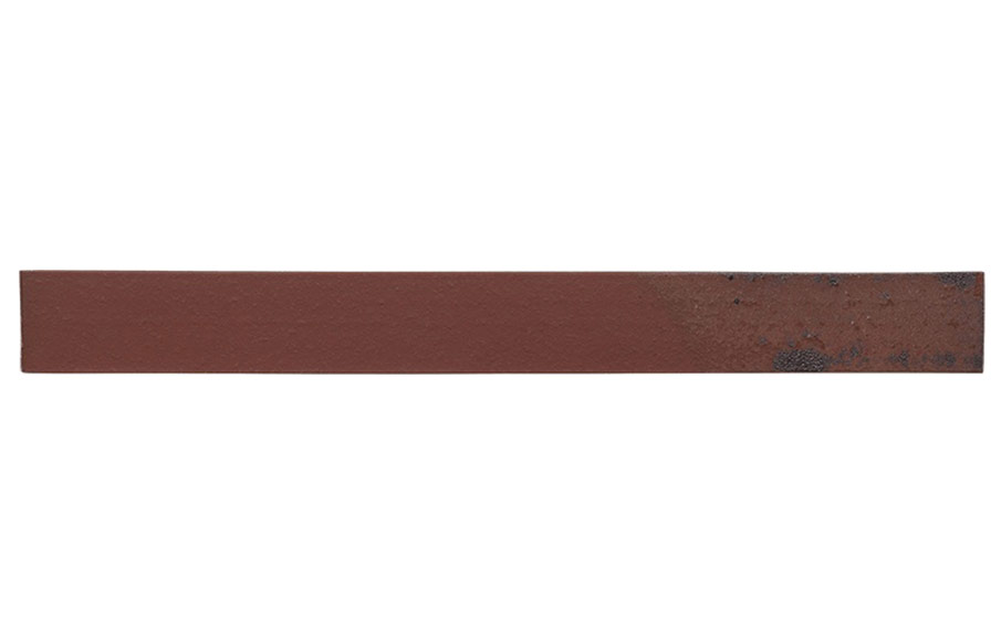 Клинкерная плитка под кирпич King Klinker KING SIZE 12 Old amber гладкая LF, 490*52*14 мм