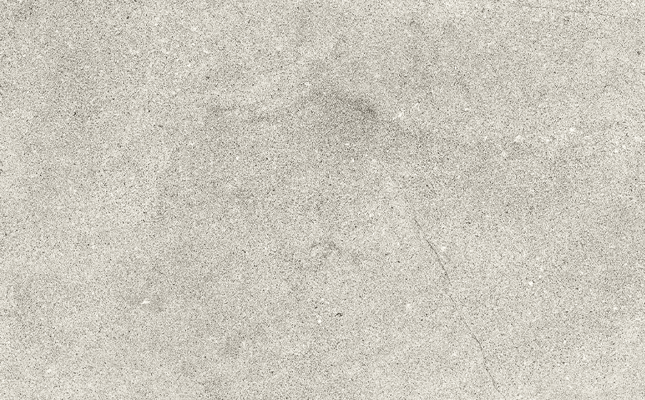 Керамогранит WIFi Ceramiche Nuage Grigio, 1200*600*20 мм
