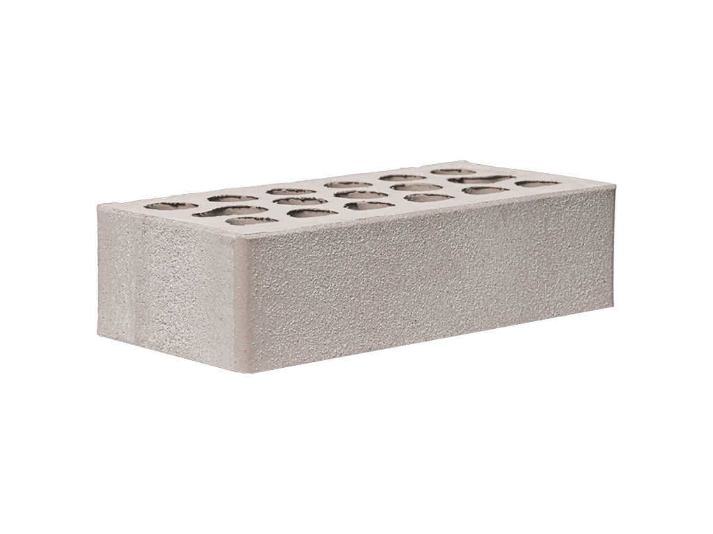 Кирпич облицовочный ТМ Kerma Premium Ледник, 250*120*65 мм