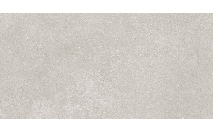 Керамогранит KERAMA MARAZZI Турнель серый светлый обрезной, 1600*800*9 мм