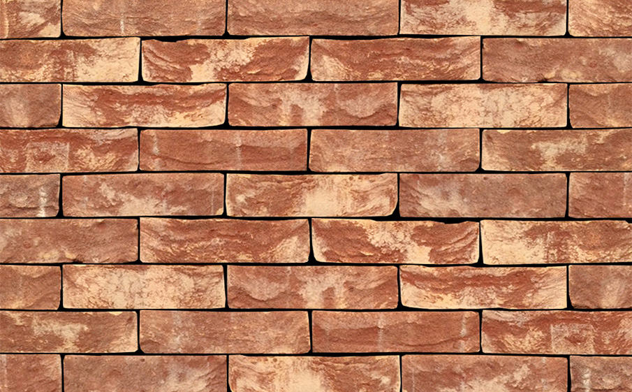 Кирпич S.Anselmo Superior Line Algeria, Selmo, 250*60*55 мм