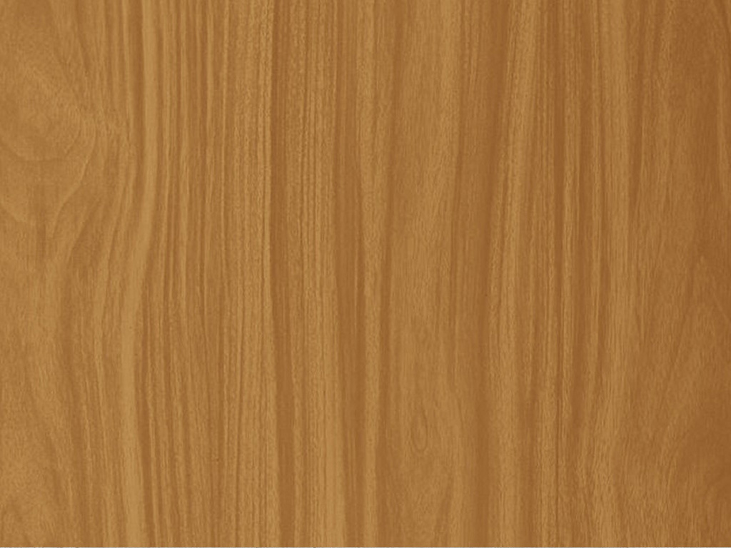 Алюминиевая композитная панель SIBALUX SBL A2 WOOD DESIGN SL-WD0014