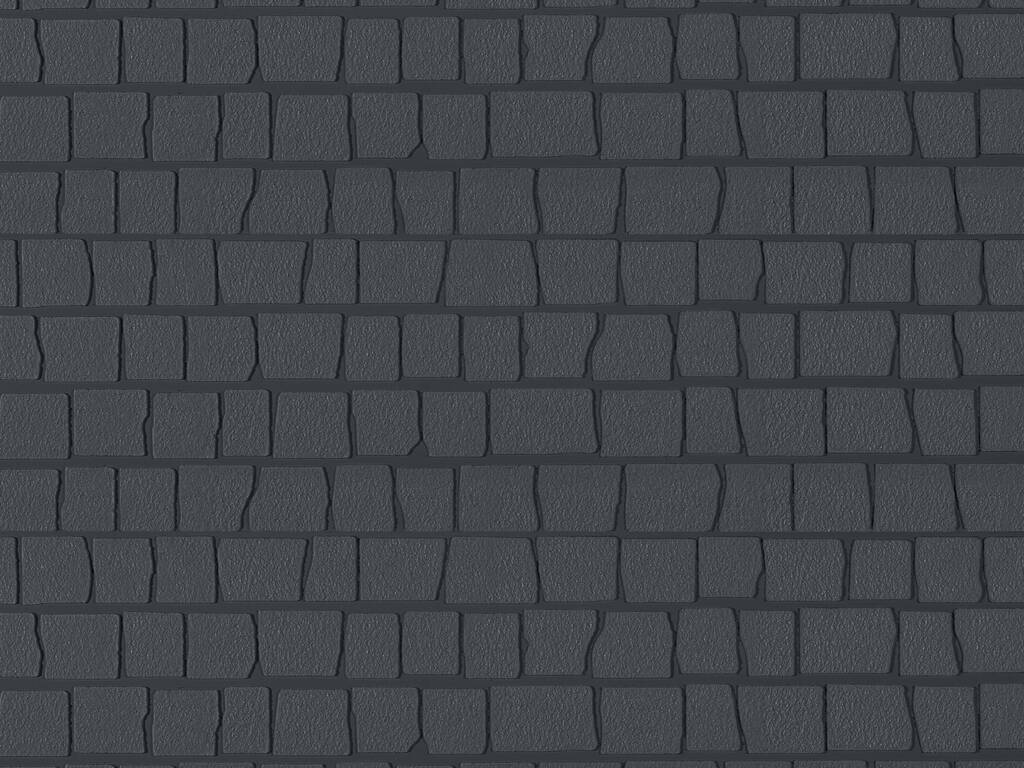Фиброцементная панель FCSPRO Симпл АА2116,1480*360*15 мм