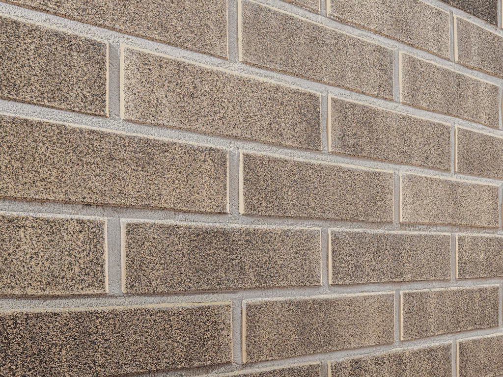 Кирпич облицовочный ТМ Kerma Premium Хан 250*120*65 мм