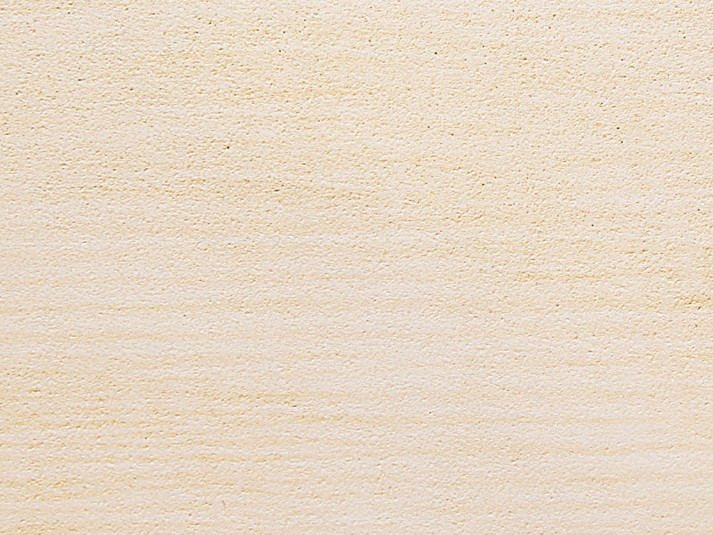 Гибкая керамика Pliertuile Classical Sandstone PT-052-k-DF-065, 1200*600*1,8-4 мм