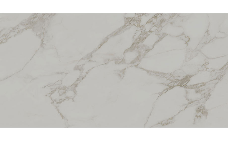 Керамогранит KERAMA MARAZZI Монте Тиберио серый светлый лаппатированный обрезной, 2385*1195*9 мм