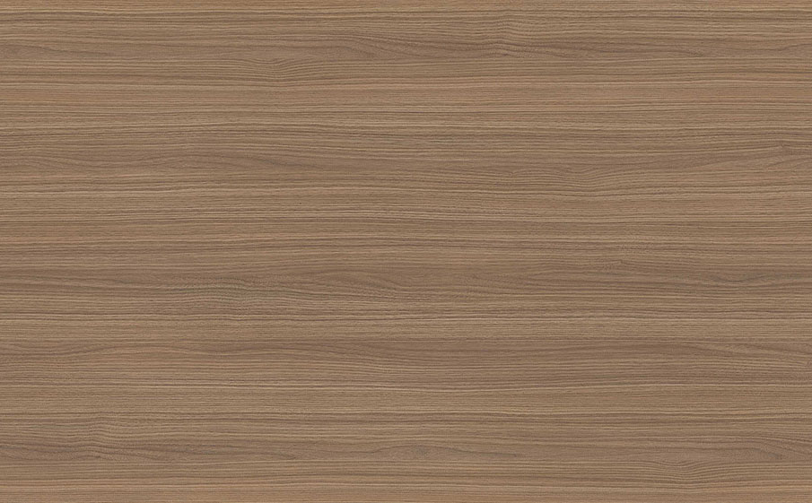 HPL-панель PoliLam Woods Espresso Ash A, 3050*1220*8 мм