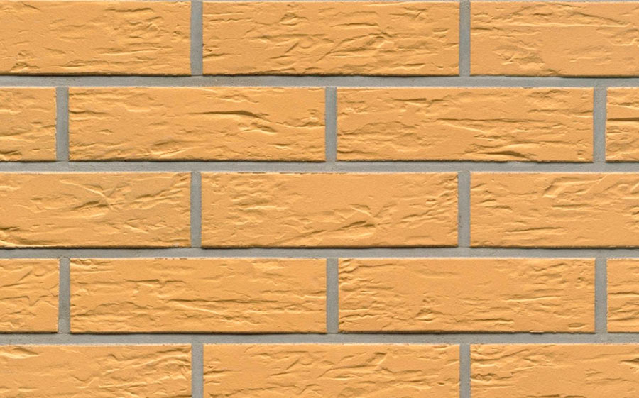 Клинкерная плитка ручной формовки Feldhaus Klinker NF 14 R240 amari senso 240*71*14 мм