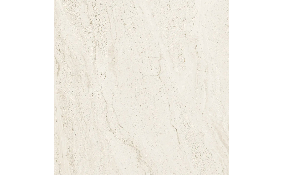 Керамогранит KITO Sandstone Beige 600*600*20 мм