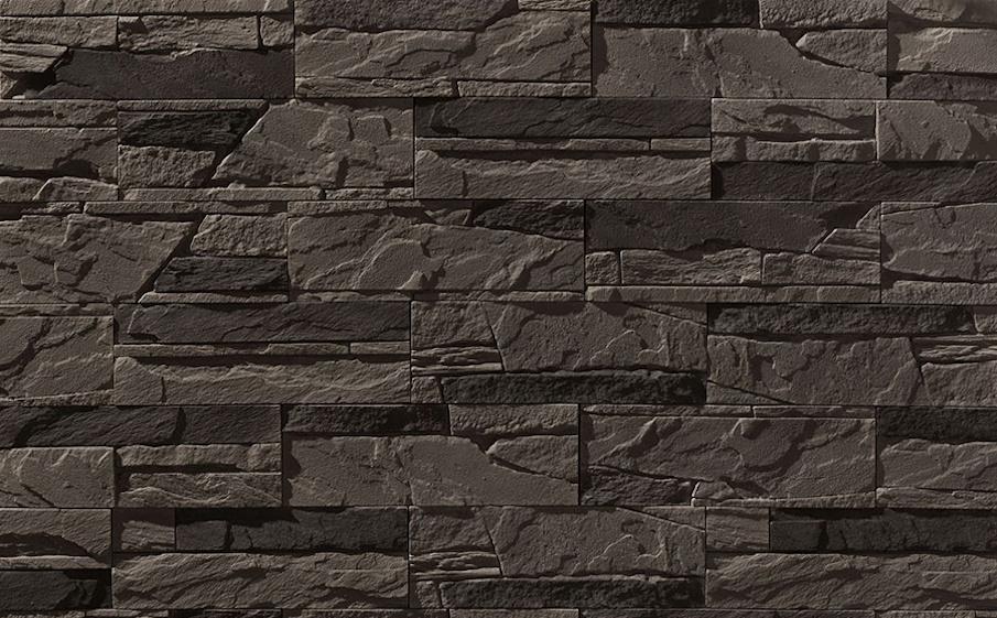Облицовочный камень Leonardo Stone Луара 300*100*15 мм 740