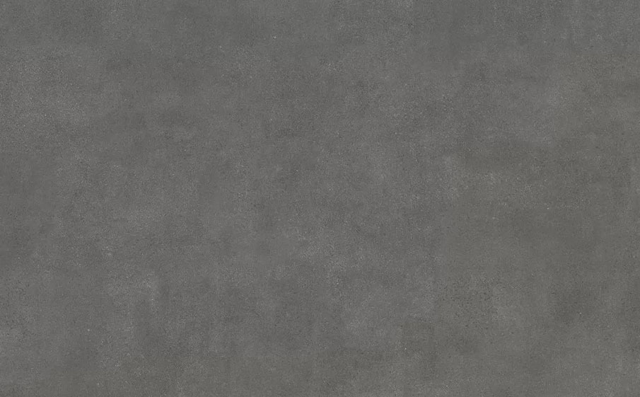 Керамогранит KERAMA MARAZZI Сити антрацит обрезной, 3200*1195*11 мм