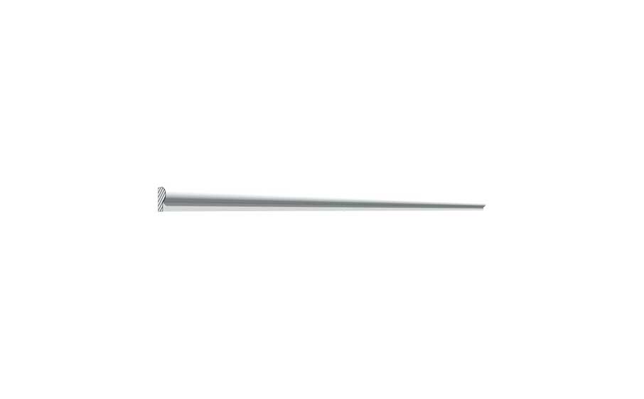 Декоративный элемент Lear LB 51/3,5