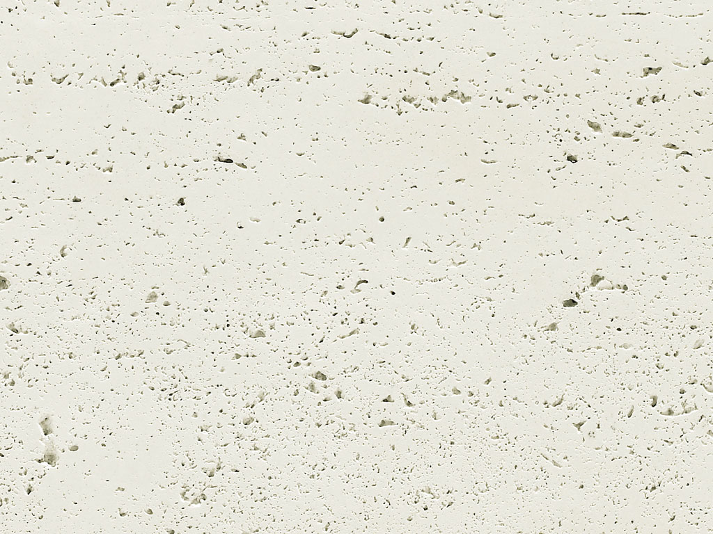 Гибкая керамика Pliertuile Classical Travertine Stone PT-052-DF-032, 1200*600*2-4 мм