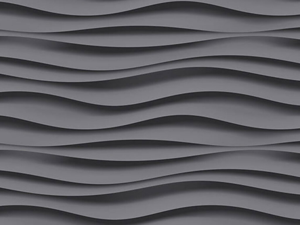 Фиброцементная плита Nova facade T-408, 3000*1500*8 мм