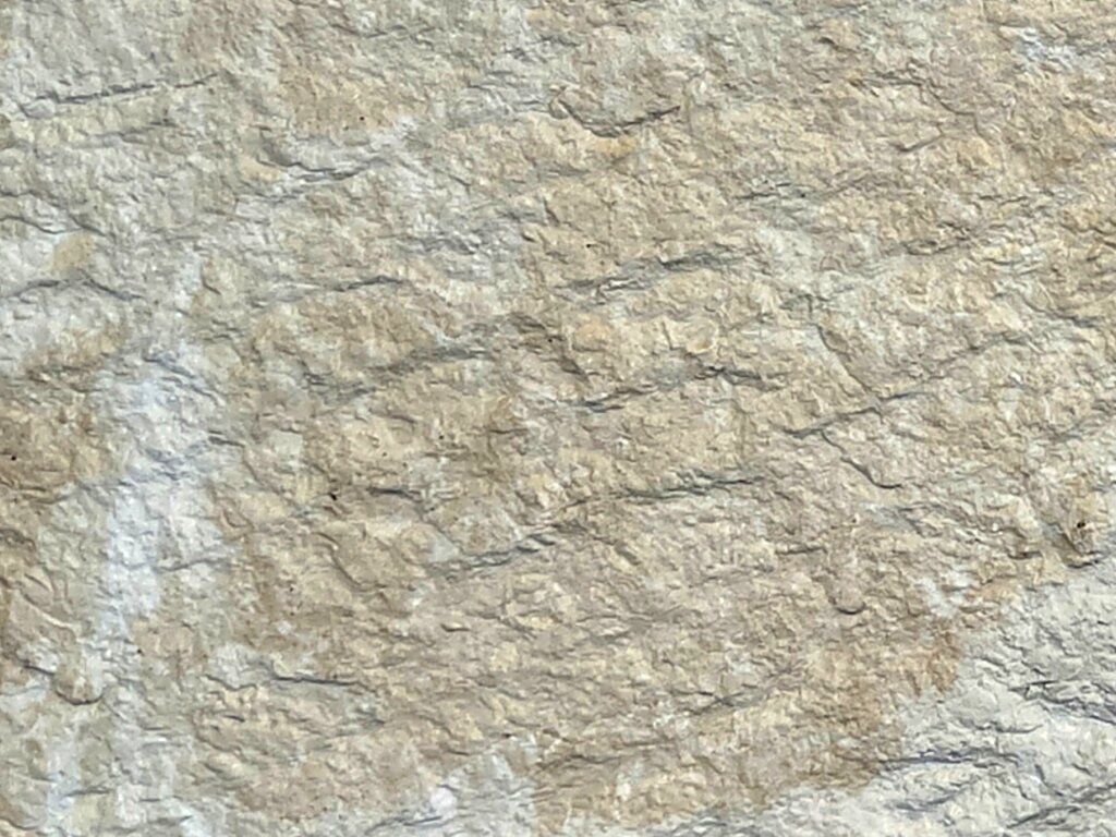 Гибкая керамика Pliertuile 3D Technology Moon Carved Stone PT-CW-14-MS-E-64, 2900*1200*1,8-11 мм