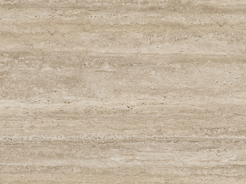 Керамогранит KERAMA MARAZZI Про Травертин бежевый обрезной, 1195*600*9 мм