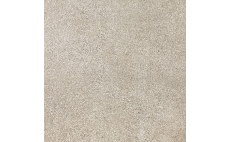 Керамогранит KERAMA MARAZZI Королевская дорога бежевый обрезной, 600*600*9 мм