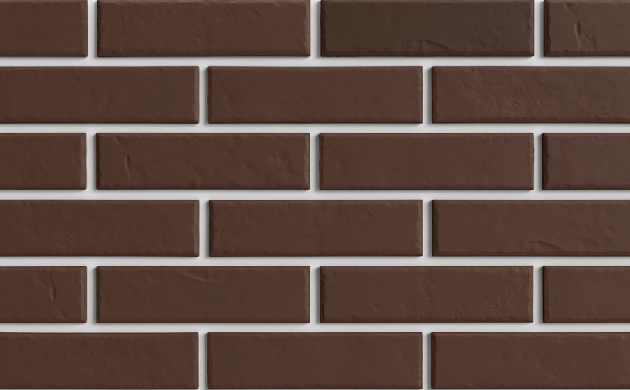 Клинкерная плитка для НФС BestPoint Classic Terra 245*65*12 мм