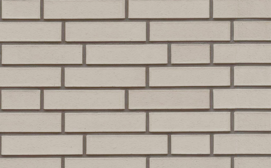 Кирпич клинкерный Westerwaelder Klinker Nr 36 Silbergrau nuanciert, 290*90*71 мм