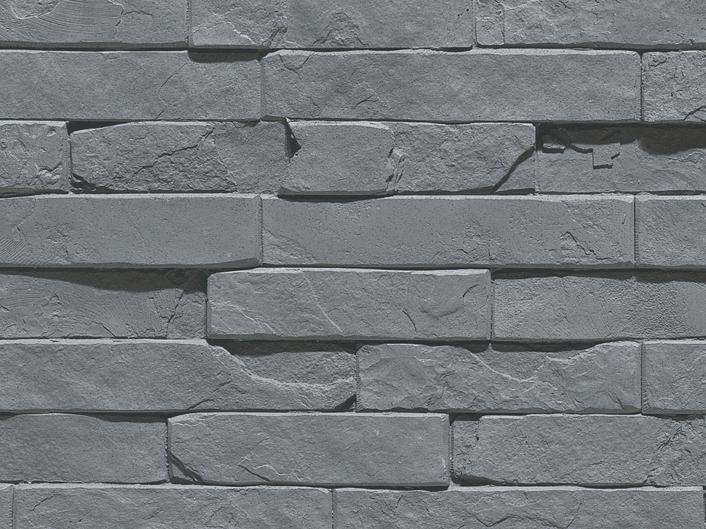 Гибкая керамика Pliertuile Classical Strip Stone PT-031-DF-120, 1200*600*1,8-10,5 мм